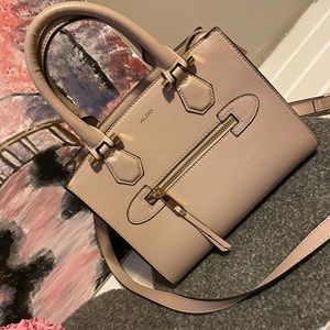 Aldo new purse